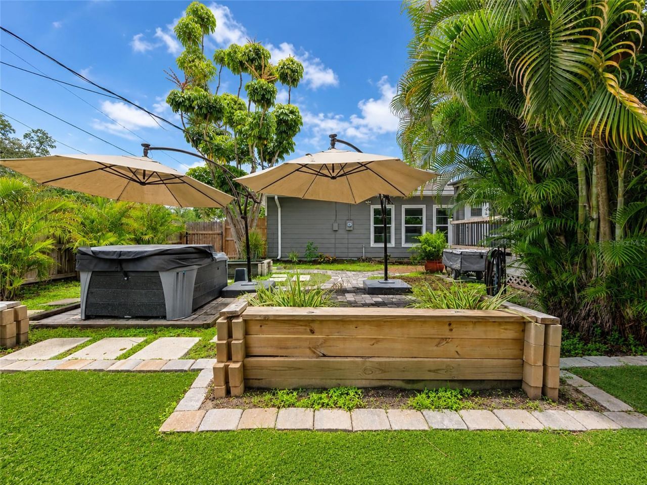 314 32nd Street W, Bradenton, FL 34205 Photo