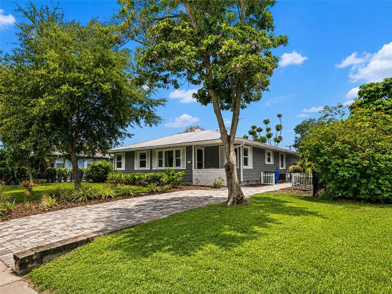 314 32nd Street W, Bradenton, FL 34205 Photo
