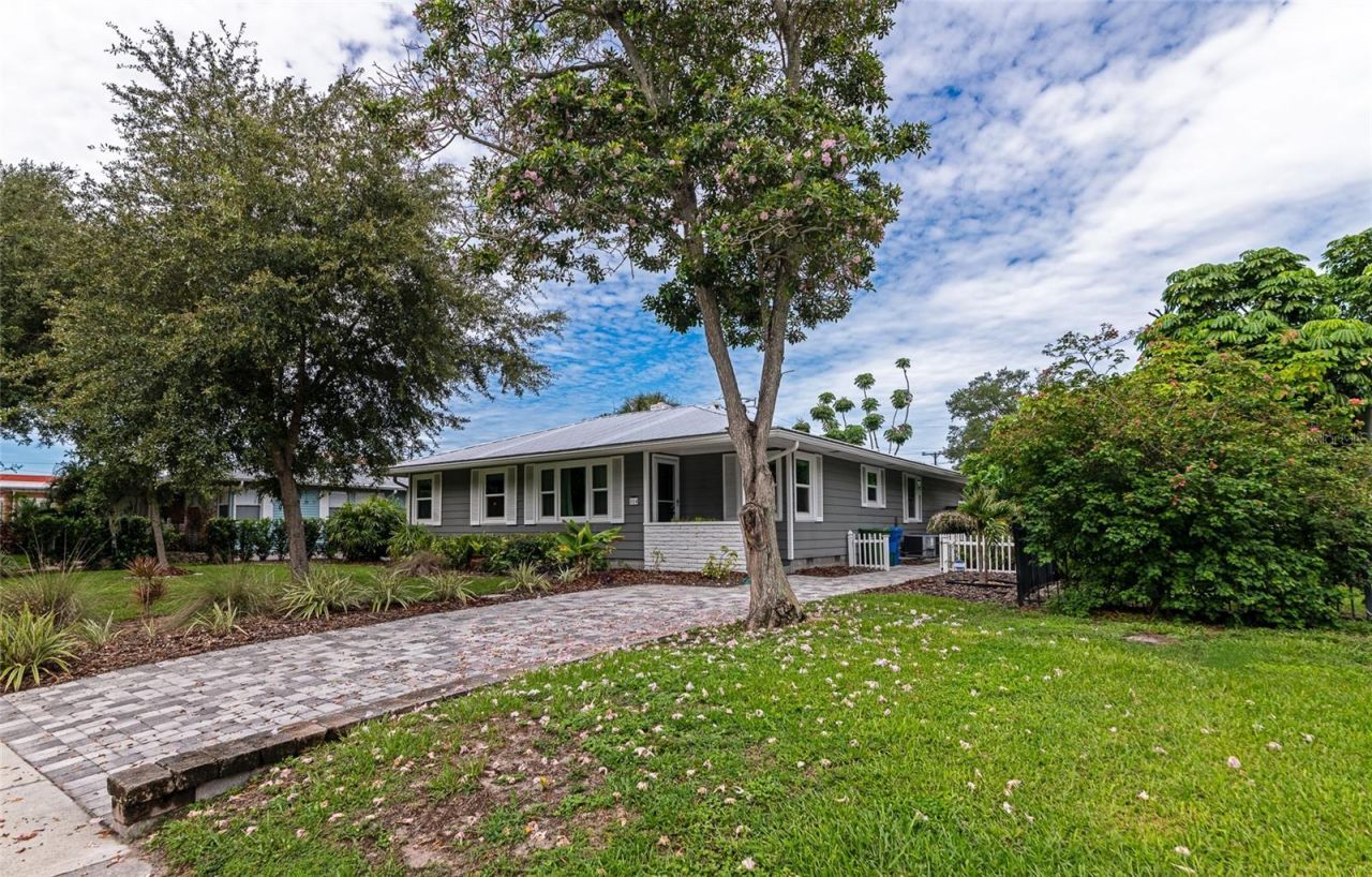 314 32nd Street W, Bradenton, FL 34205 Photo