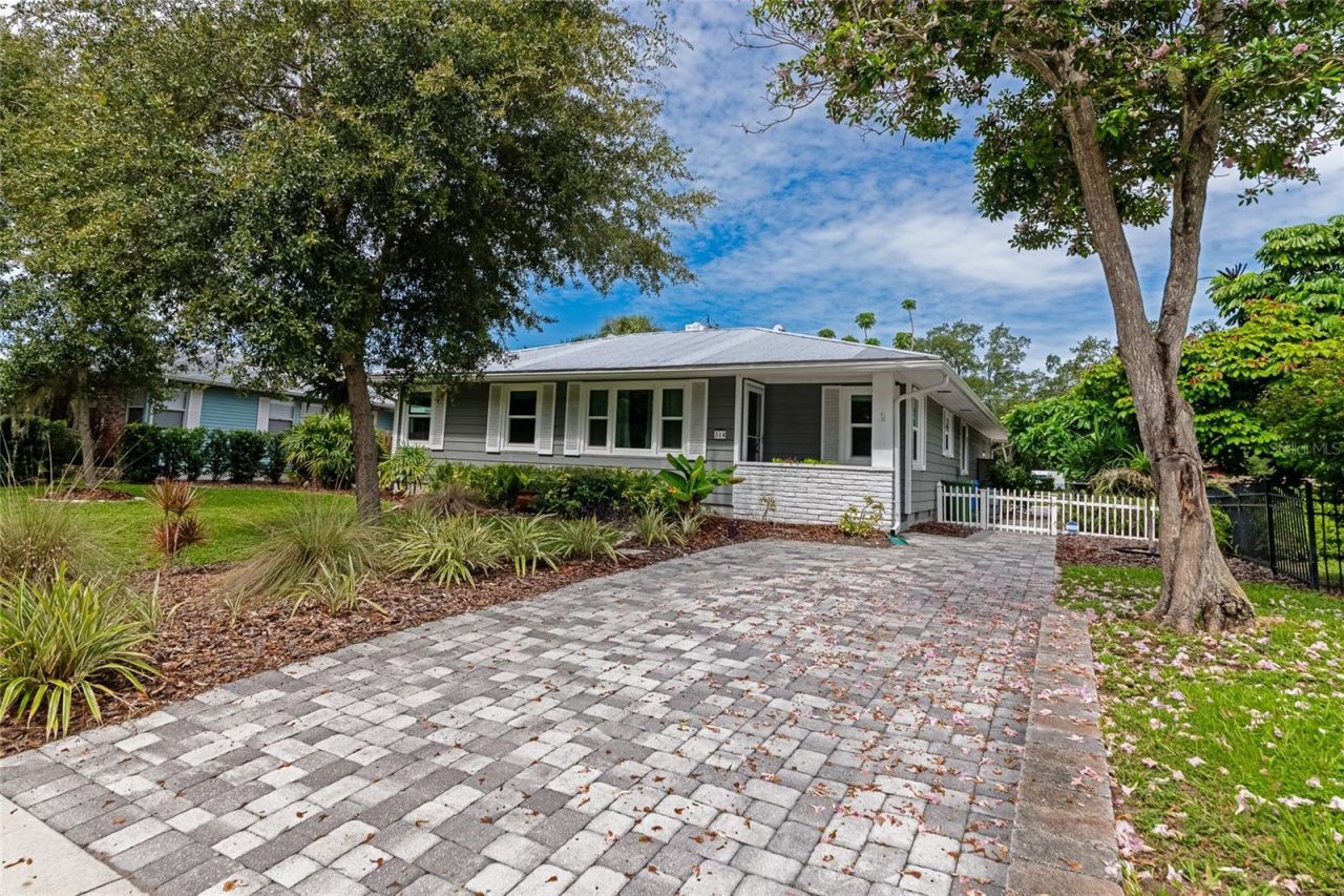 314 32nd Street W, Bradenton, FL 34205 Photo
