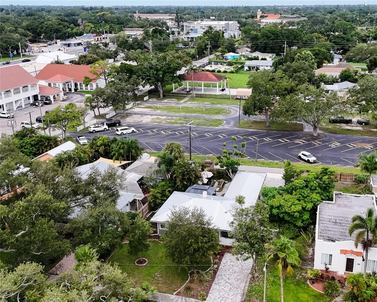 314 32nd Street W, Bradenton, FL 34205 Photo