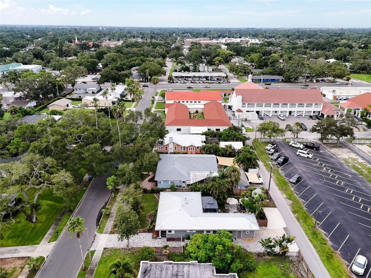314 32nd Street W, Bradenton, FL 34205 Photo