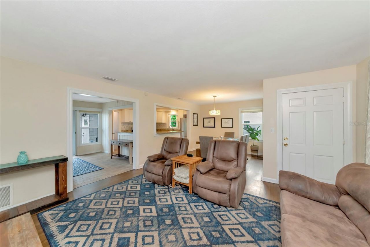 314 32nd Street W, Bradenton, FL 34205 Photo