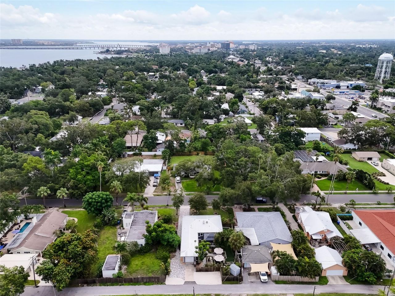 314 32nd Street W, Bradenton, FL 34205 Photo