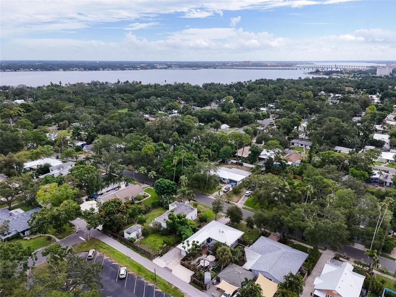 314 32nd Street W, Bradenton, FL 34205 Photo