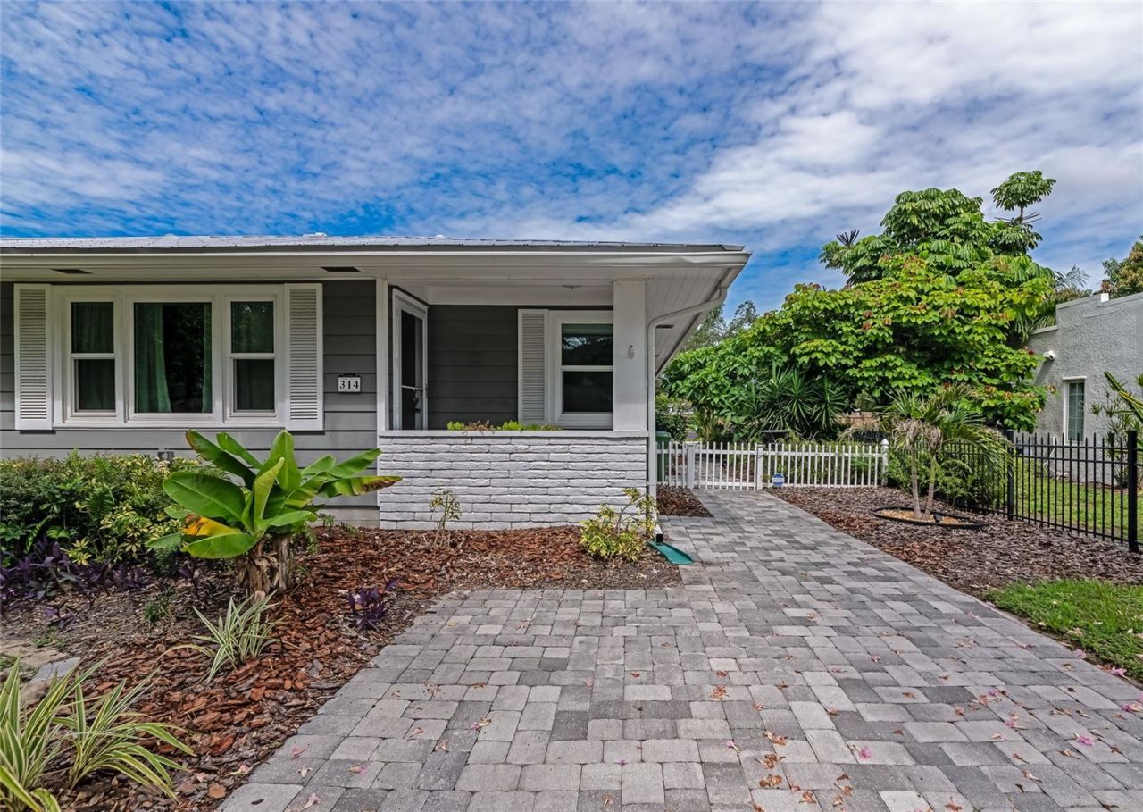 314 32nd Street W, Bradenton, FL 34205 Photo