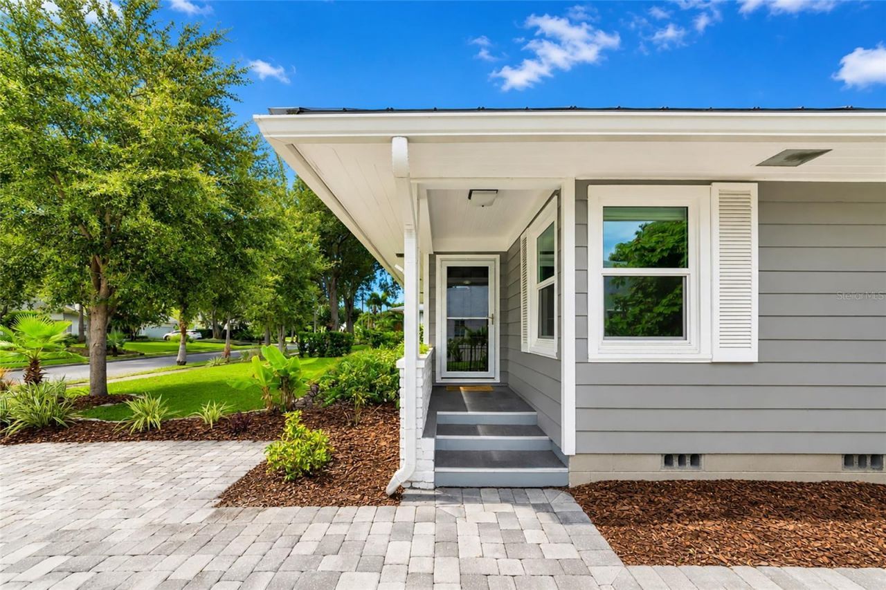 314 32nd Street W, Bradenton, FL 34205 Photo