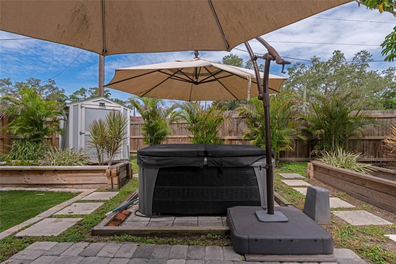 314 32nd Street W, Bradenton, FL 34205 Photo