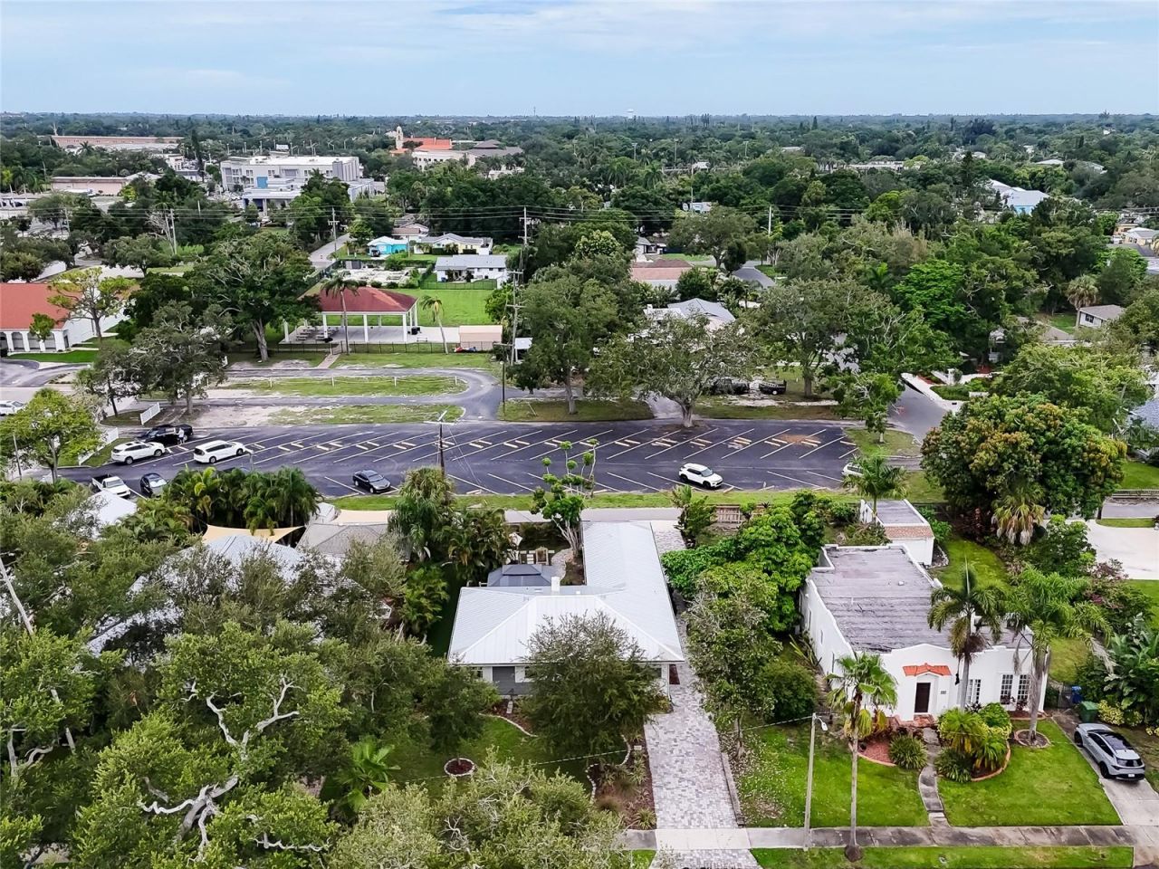 314 32nd Street W, Bradenton, FL 34205 Photo