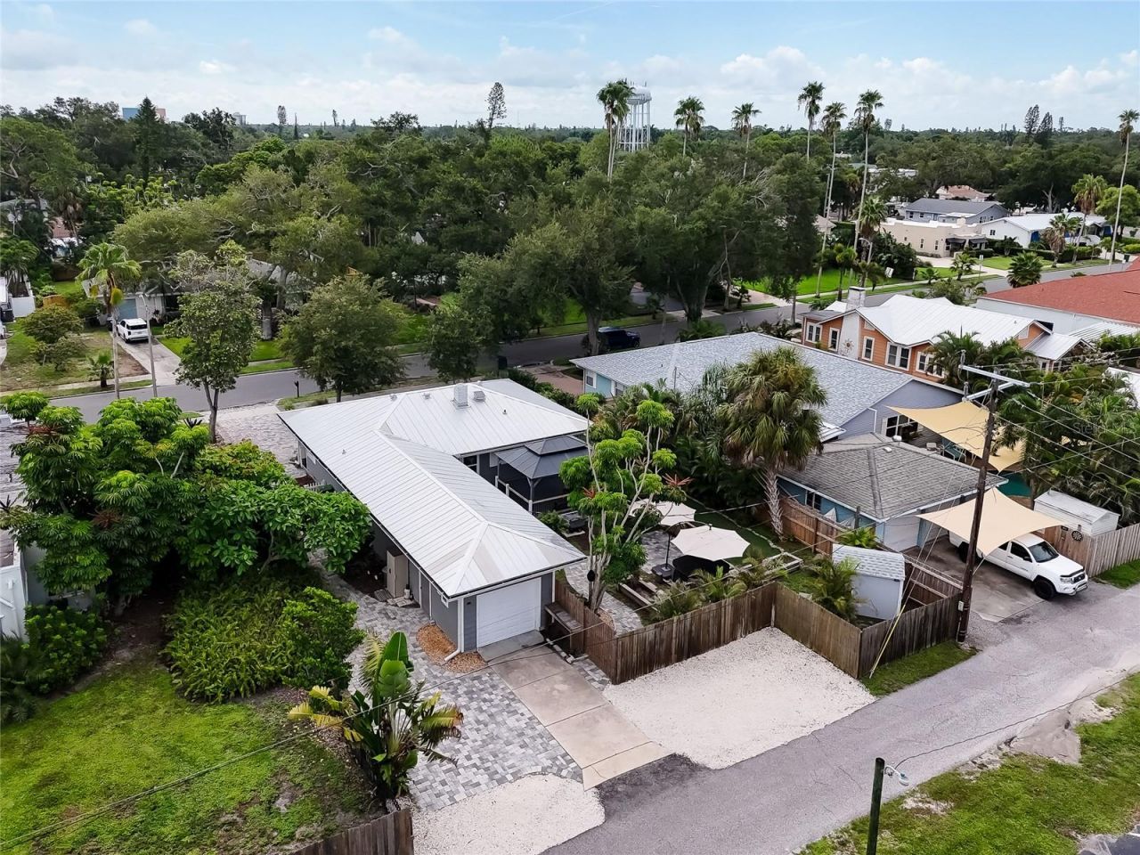 314 32nd Street W, Bradenton, FL 34205 Photo