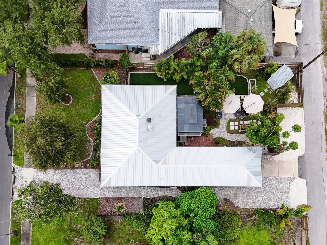 314 32nd Street W, Bradenton, FL 34205 Photo
