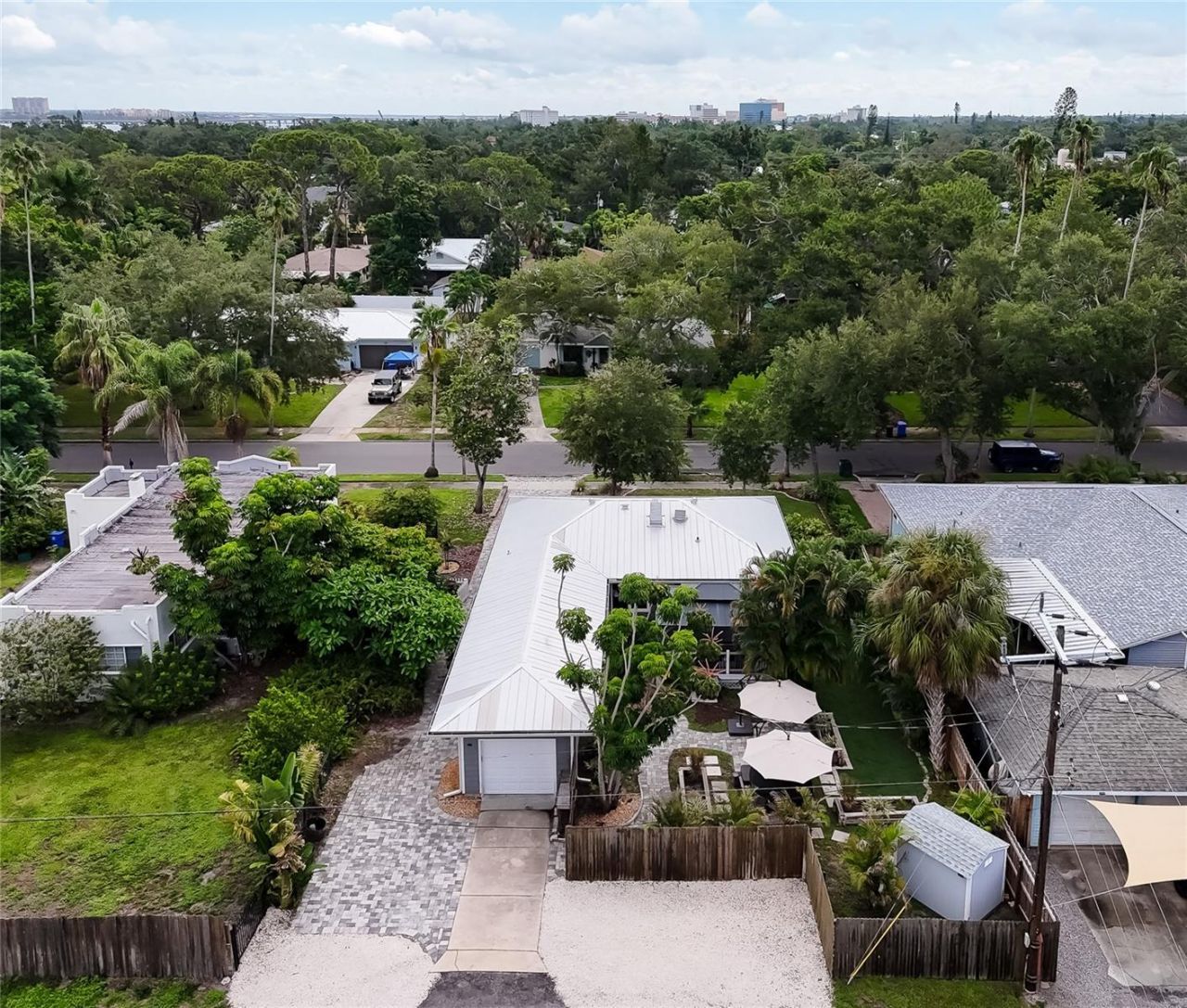 314 32nd Street W, Bradenton, FL 34205 Photo