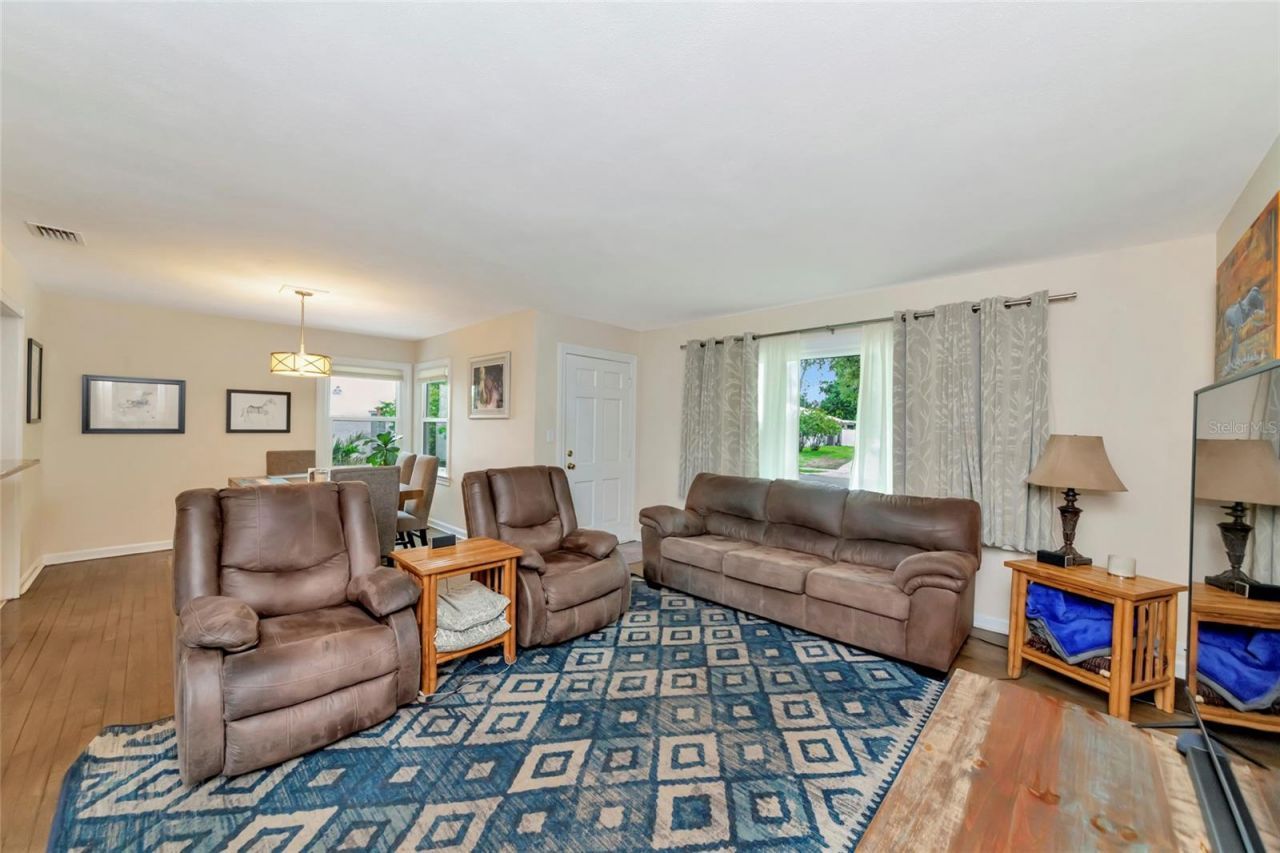 314 32nd Street W, Bradenton, FL 34205 Photo