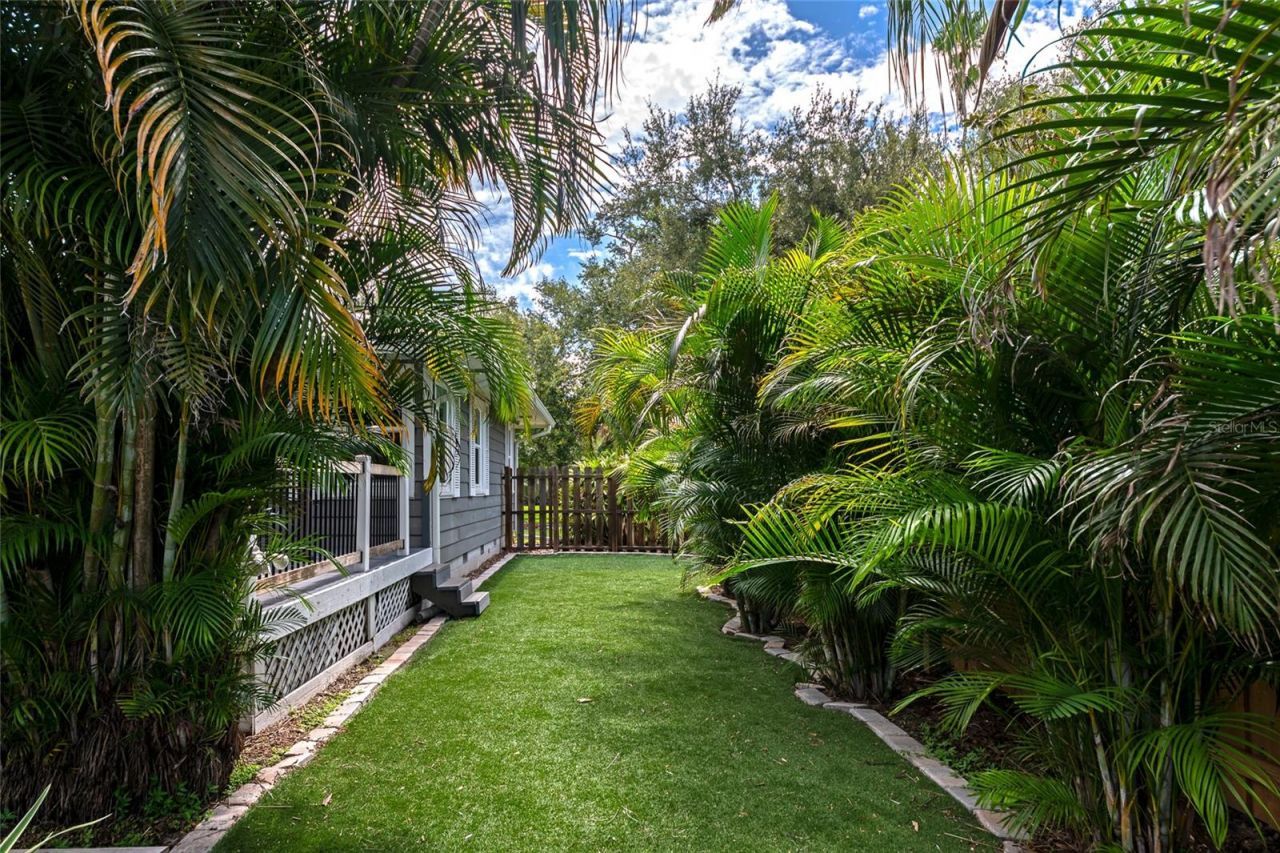 314 32nd Street W, Bradenton, FL 34205 Photo