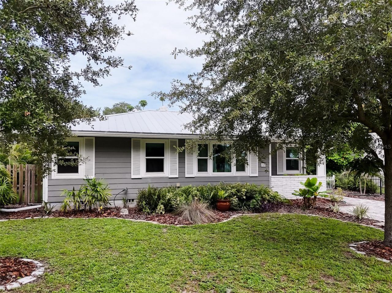 314 32nd Street W, Bradenton, FL 34205 Photo