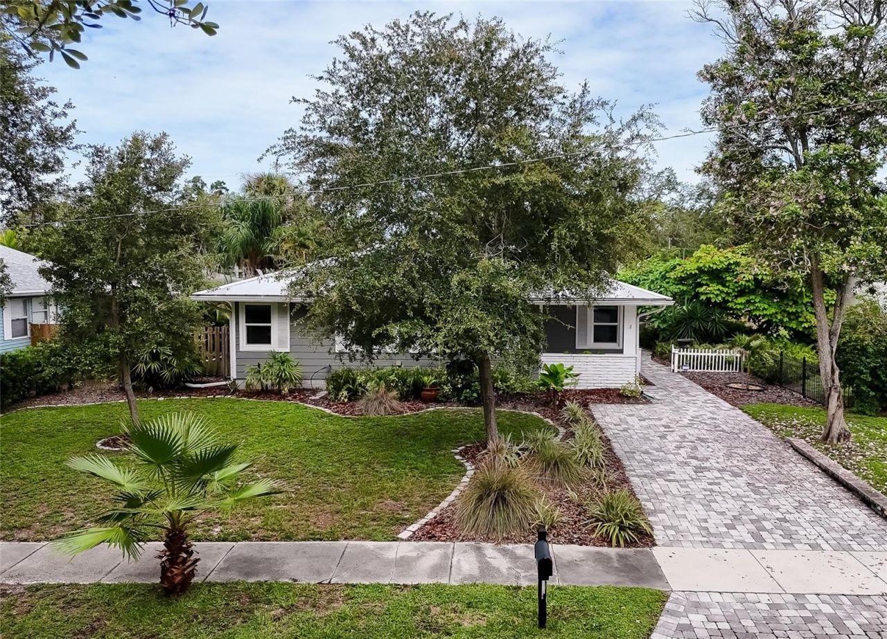 314 32nd Street W, Bradenton, FL 34205 Photo