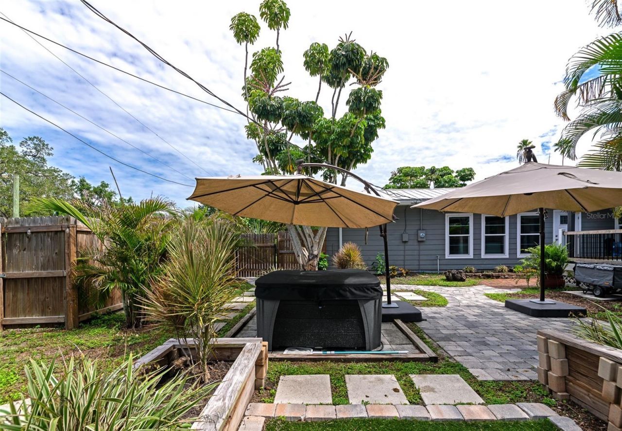 314 32nd Street W, Bradenton, FL 34205 Photo