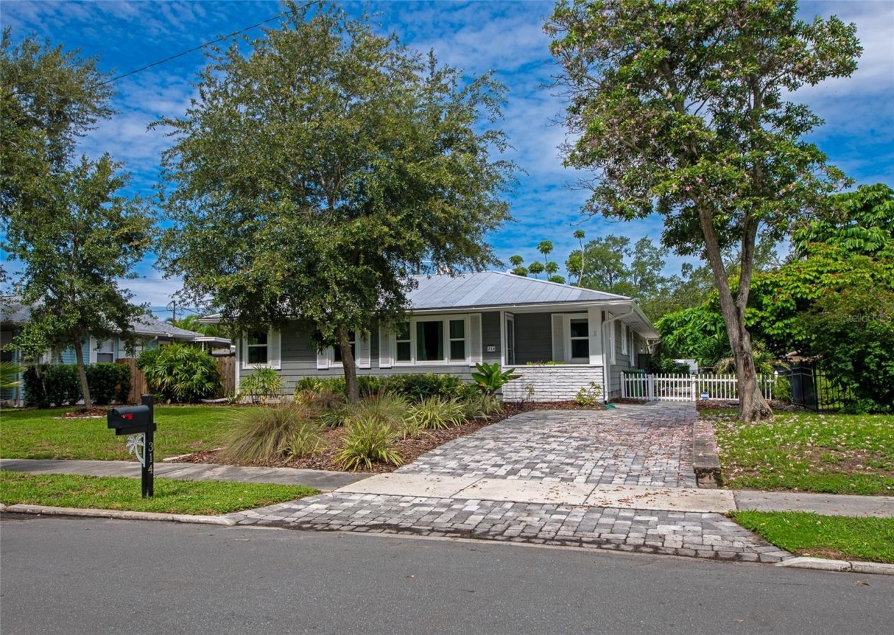 314 32nd Street W, Bradenton, FL 34205 Photo