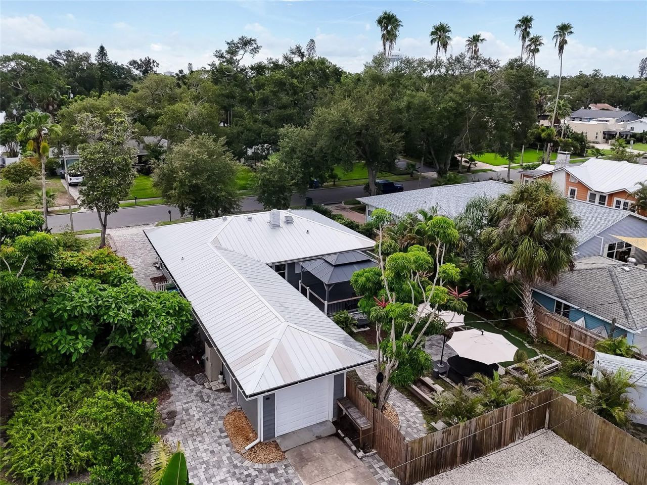314 32nd Street W, Bradenton, FL 34205 Photo