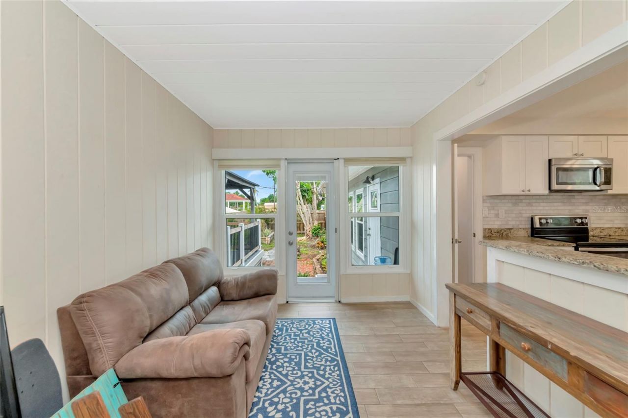 314 32nd Street W, Bradenton, FL 34205 Photo