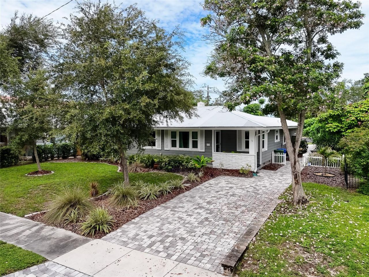 314 32nd Street W, Bradenton, FL 34205 Photo