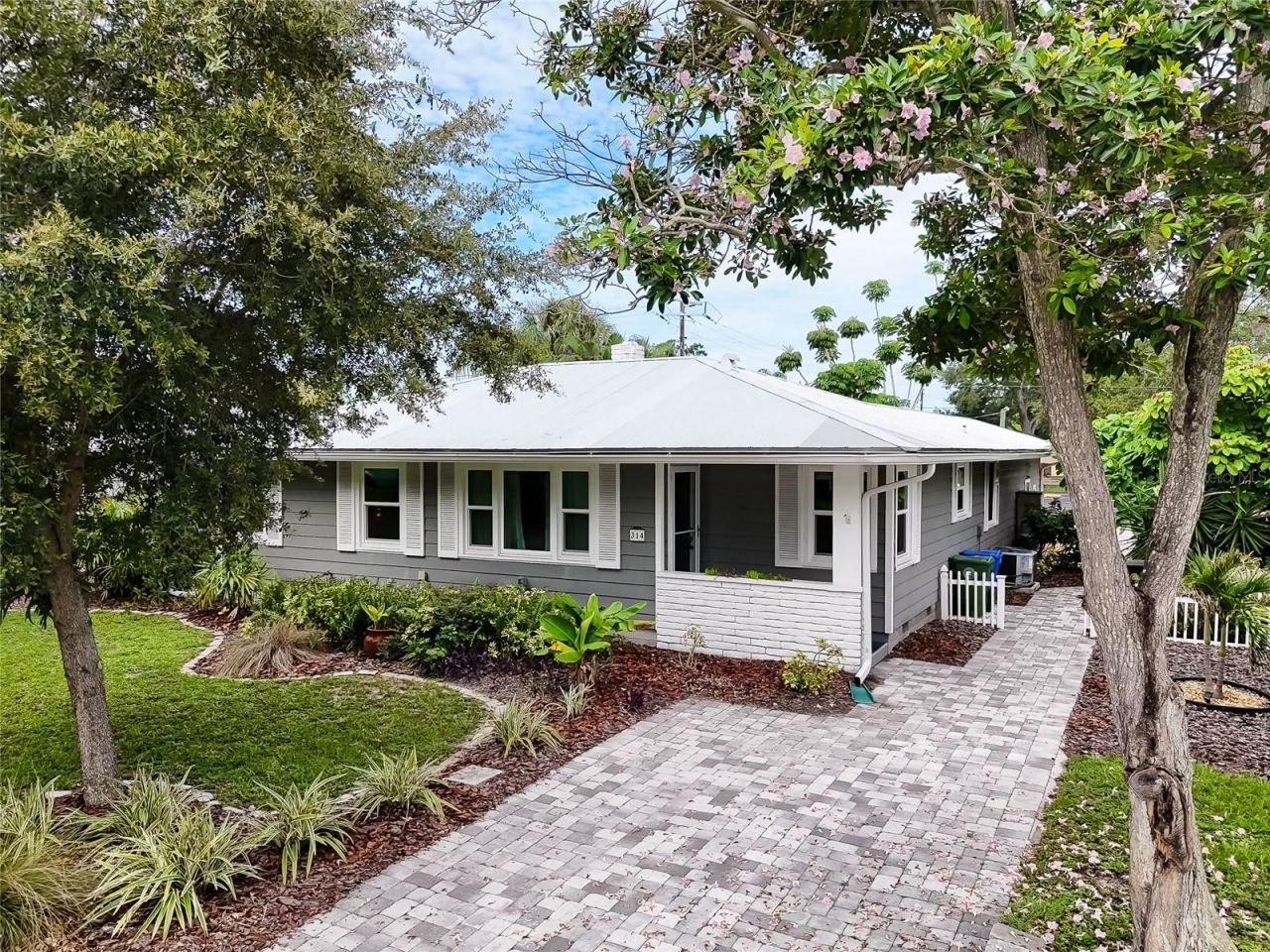 314 32nd Street W, Bradenton, FL 34205 Photo