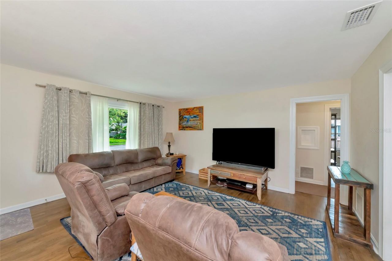 314 32nd Street W, Bradenton, FL 34205 Photo