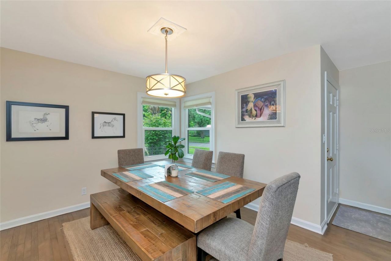 314 32nd Street W, Bradenton, FL 34205 Photo