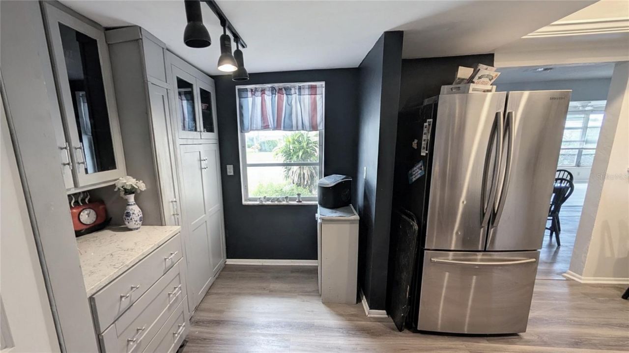 3286 Brunswick Lane, Unit 704, Sarasota, FL 34239 Photo