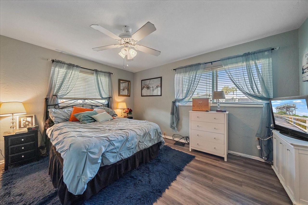 3286 Brunswick Lane, Unit 704, Sarasota, FL 34239 Photo