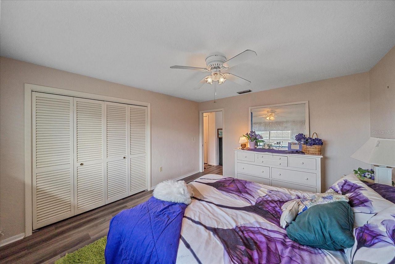 3286 Brunswick Lane, Unit 704, Sarasota, FL 34239 Photo