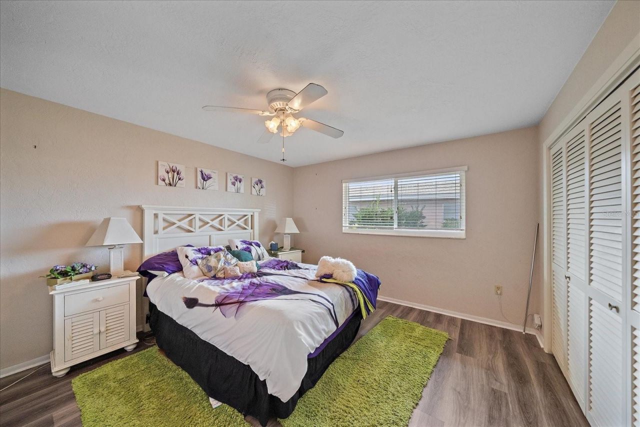3286 Brunswick Lane, Unit 704, Sarasota, FL 34239 Photo
