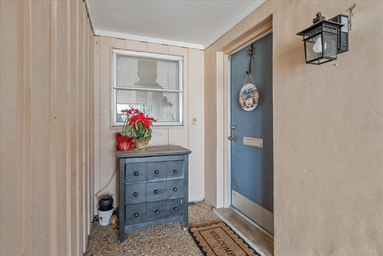 3286 Brunswick Lane, Unit 704, Sarasota, FL 34239 Photo