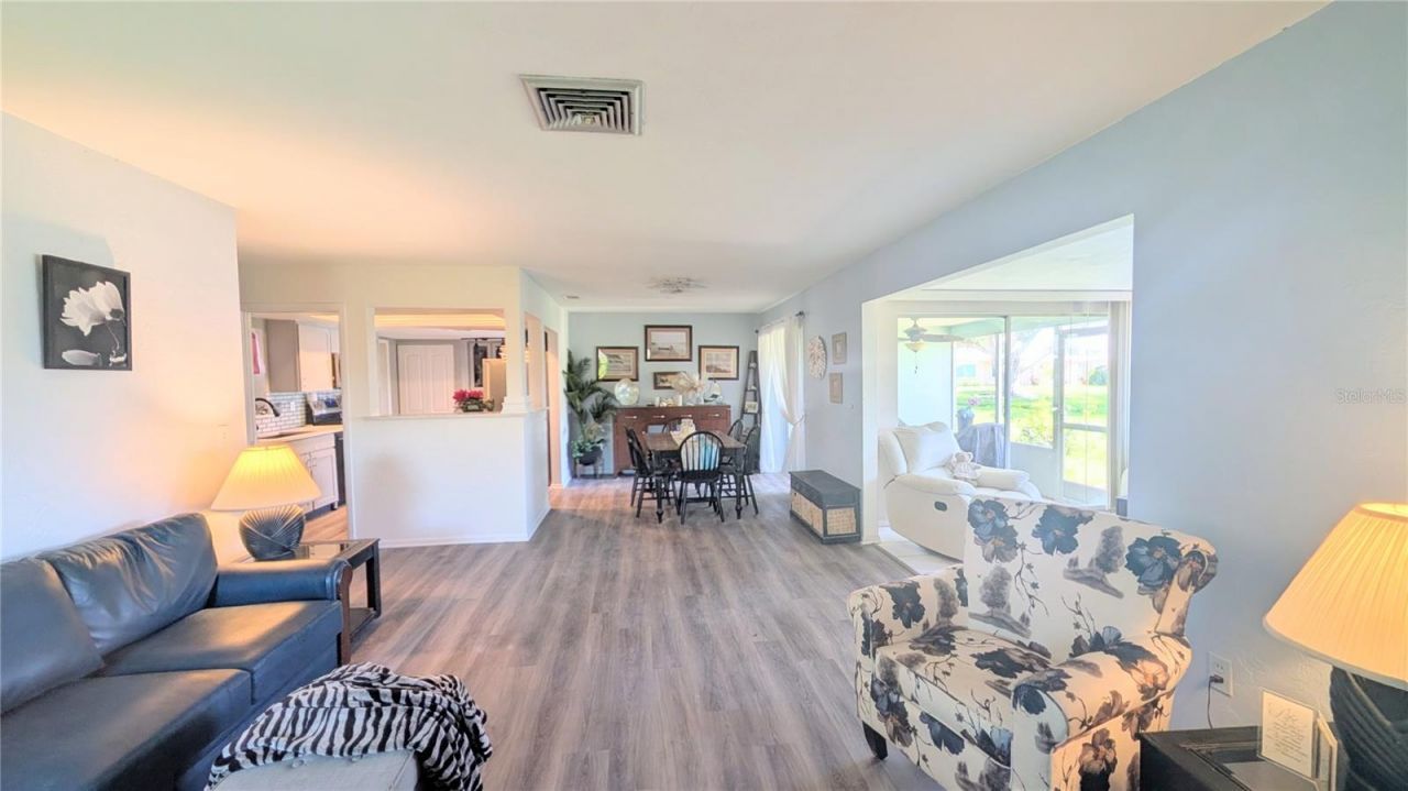 3286 Brunswick Lane, Unit 704, Sarasota, FL 34239 Photo