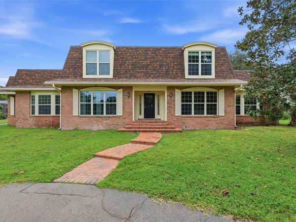 6319 SW 37TH WAY, GAINESVILLE, FL 32608