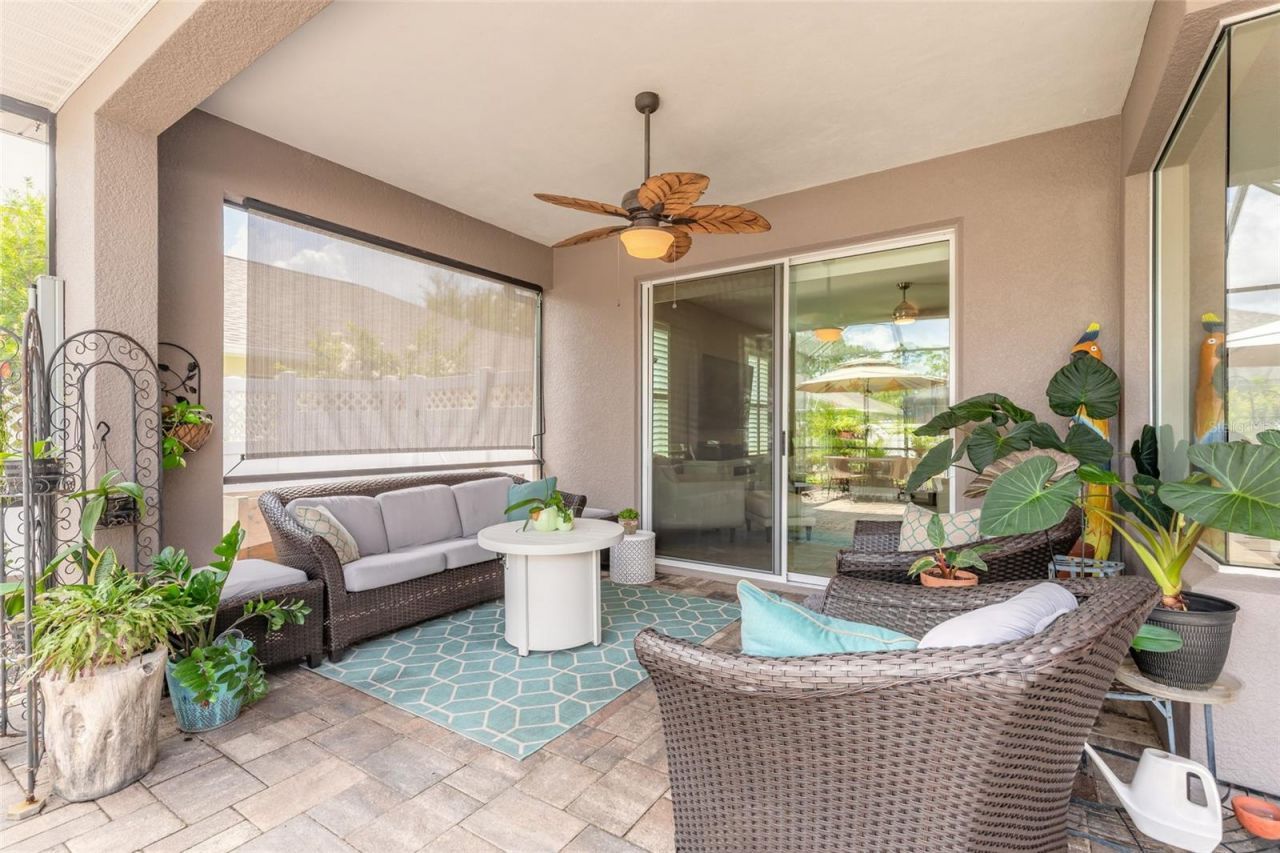 3659 Cesi Avenue, New Smyrna Beach, FL 32168 Photo