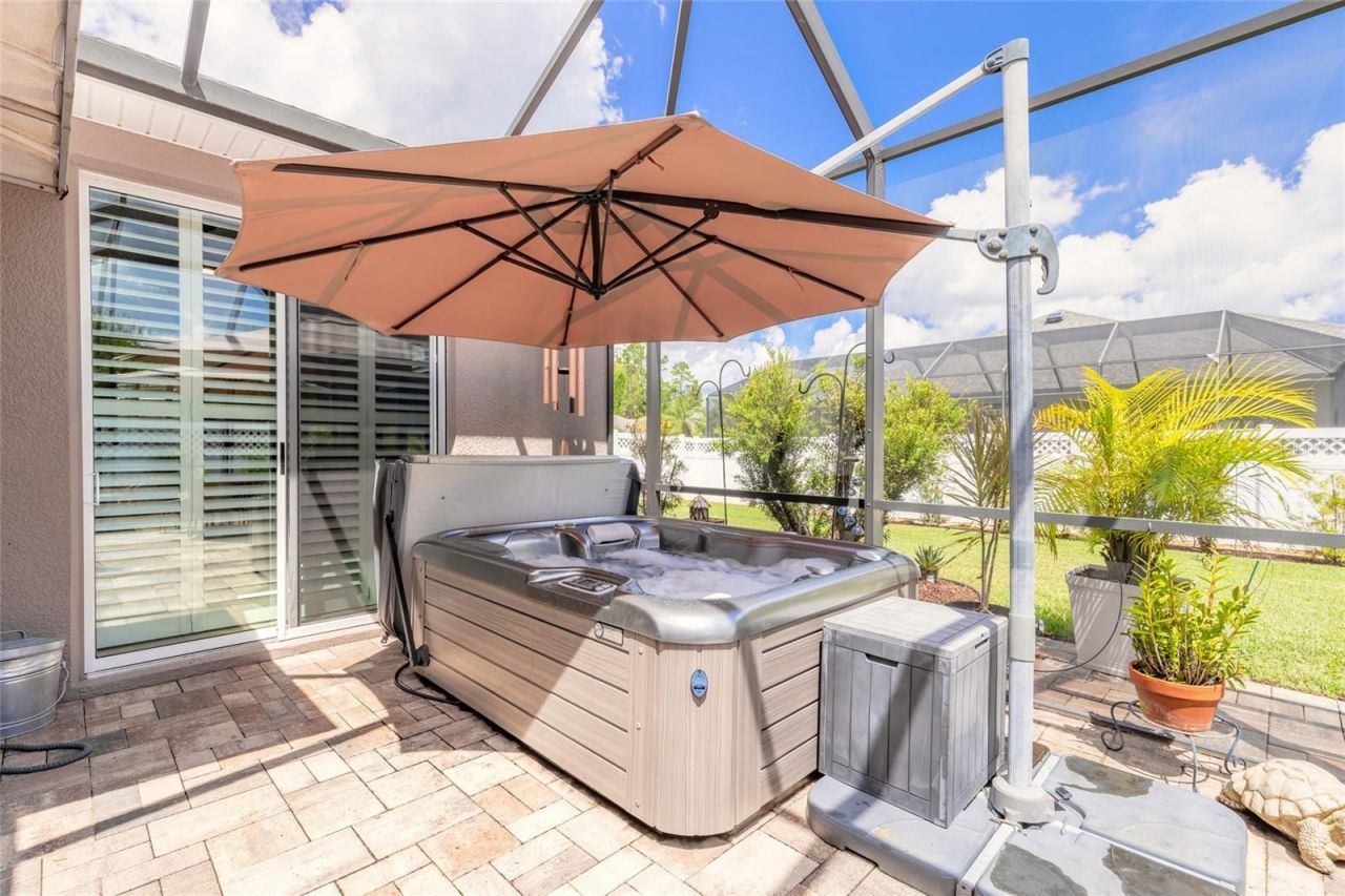 3659 Cesi Avenue, New Smyrna Beach, FL 32168 Photo