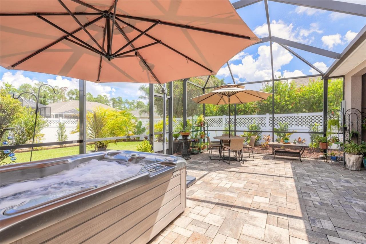 3659 Cesi Avenue, New Smyrna Beach, FL 32168 Photo