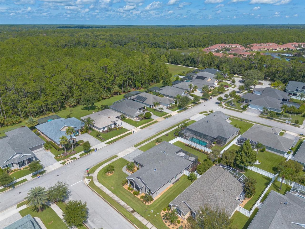 3659 Cesi Avenue, New Smyrna Beach, FL 32168 Photo