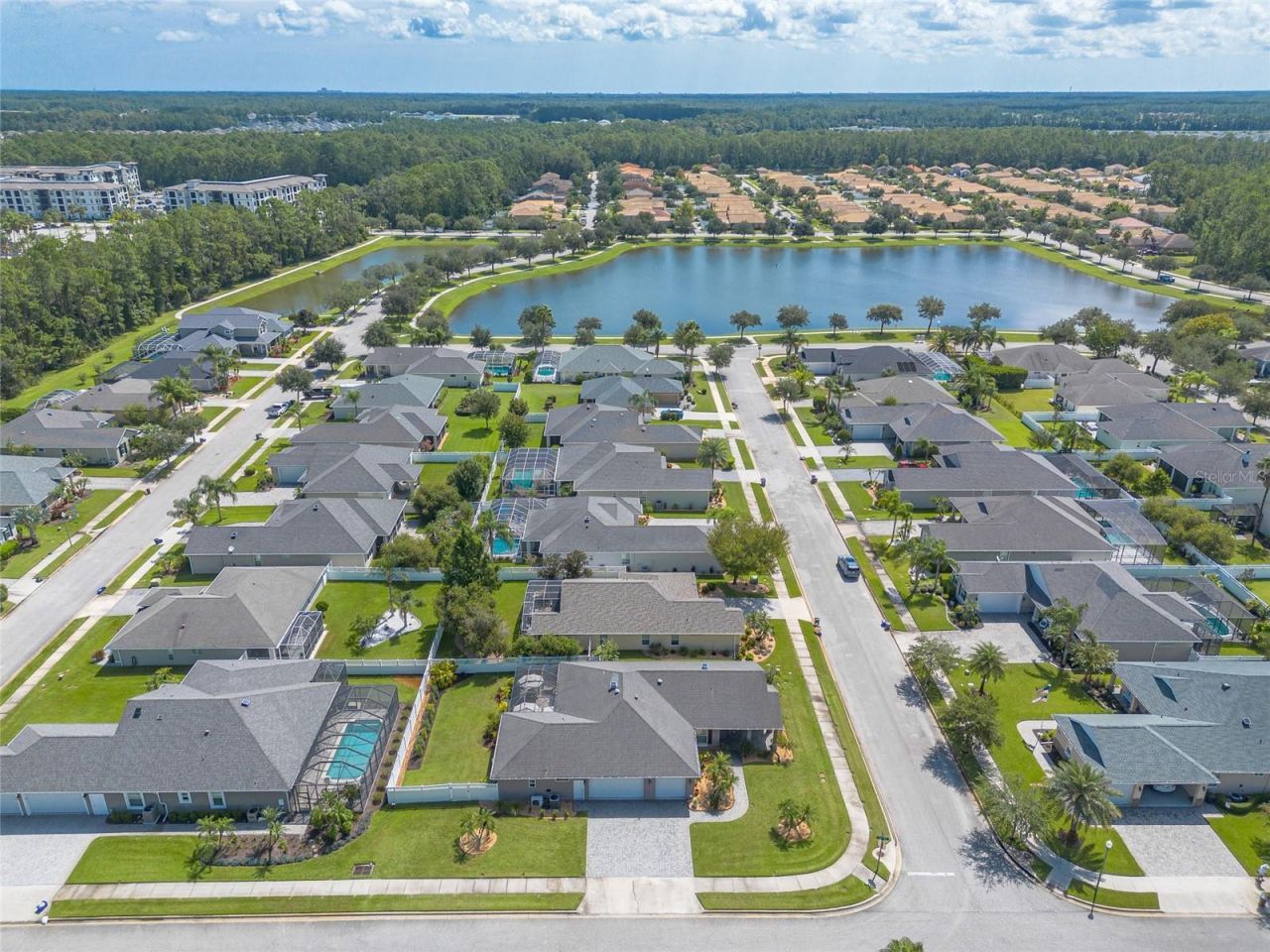 3659 Cesi Avenue, New Smyrna Beach, FL 32168 Photo