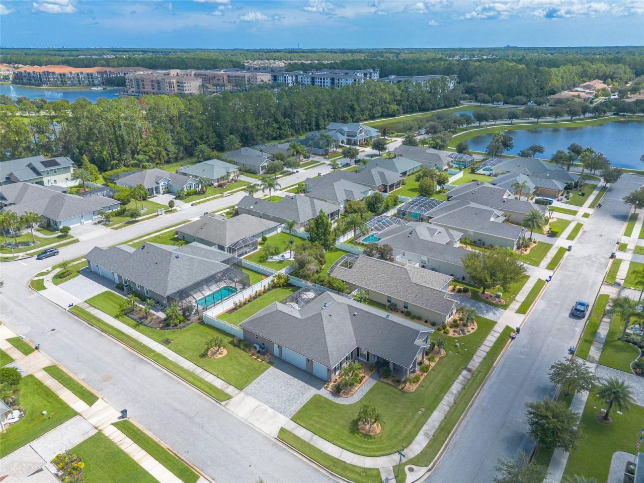 3659 Cesi Avenue, New Smyrna Beach, FL 32168 Photo