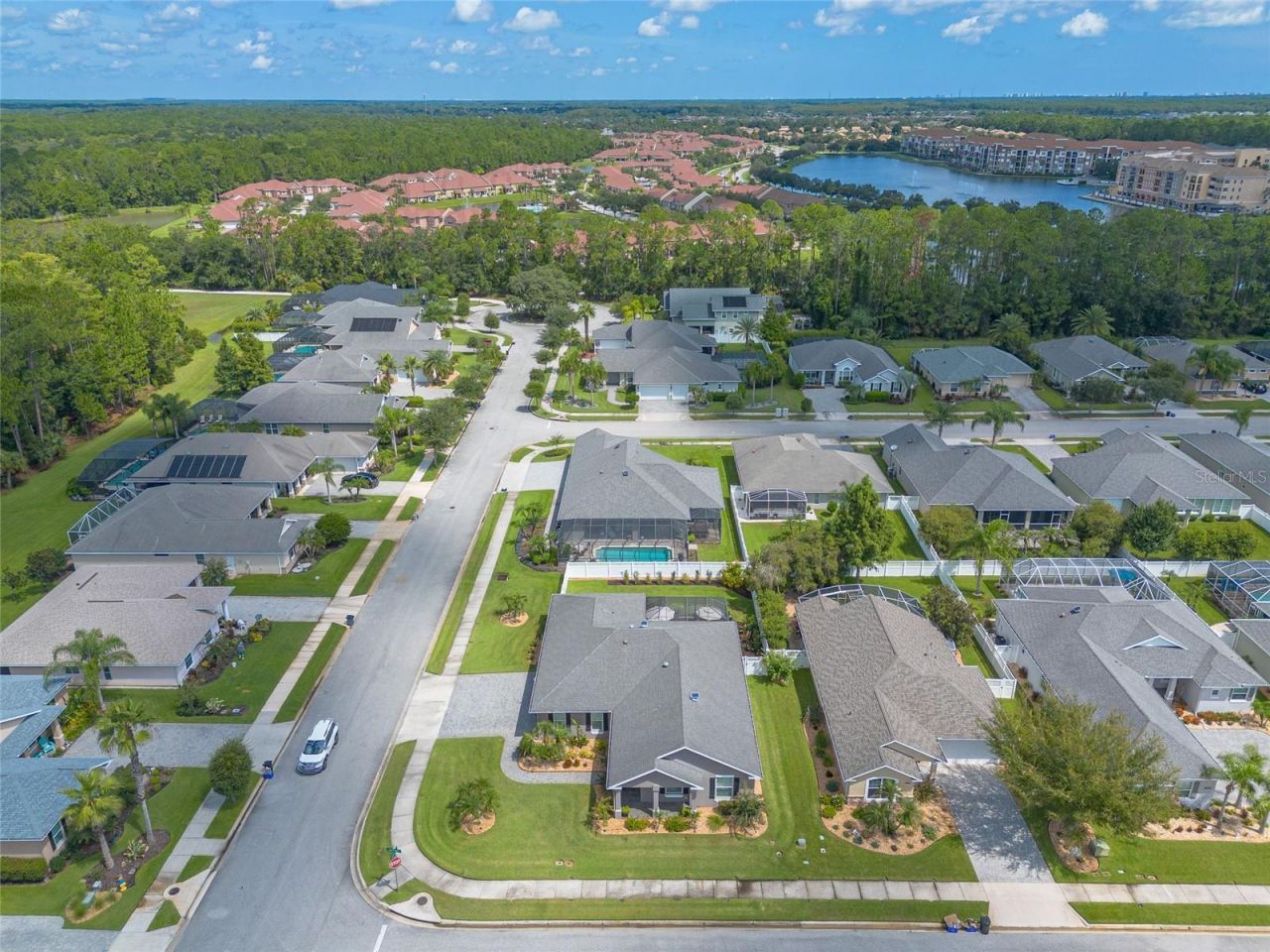 3659 Cesi Avenue, New Smyrna Beach, FL 32168 Photo