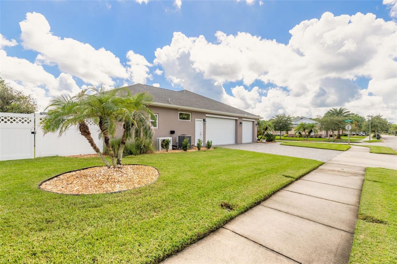 3659 Cesi Avenue, New Smyrna Beach, FL 32168 Photo
