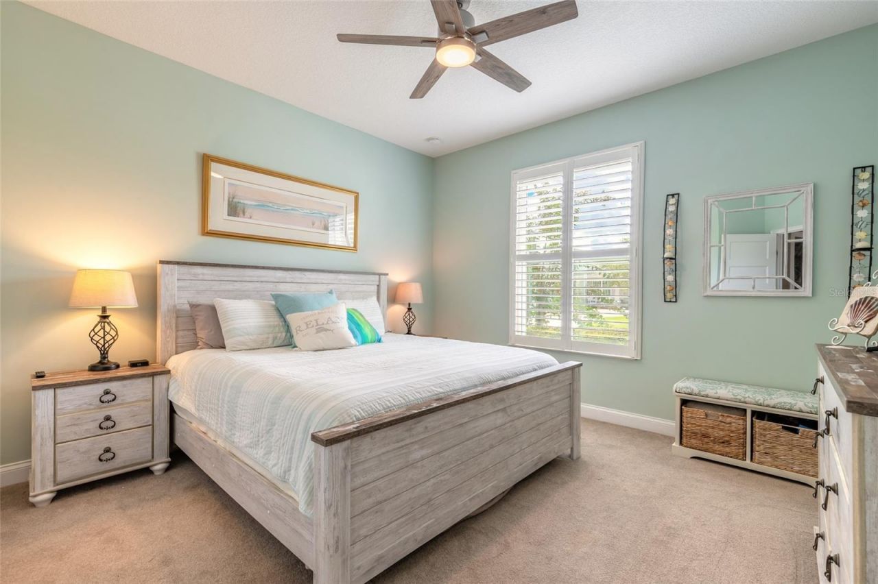 3659 Cesi Avenue, New Smyrna Beach, FL 32168 Photo