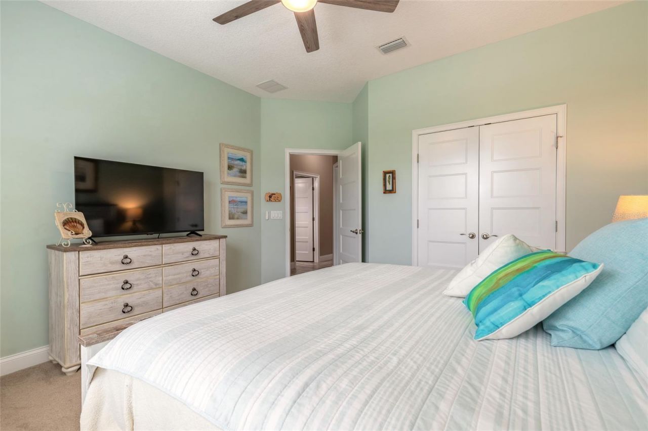 3659 Cesi Avenue, New Smyrna Beach, FL 32168 Photo