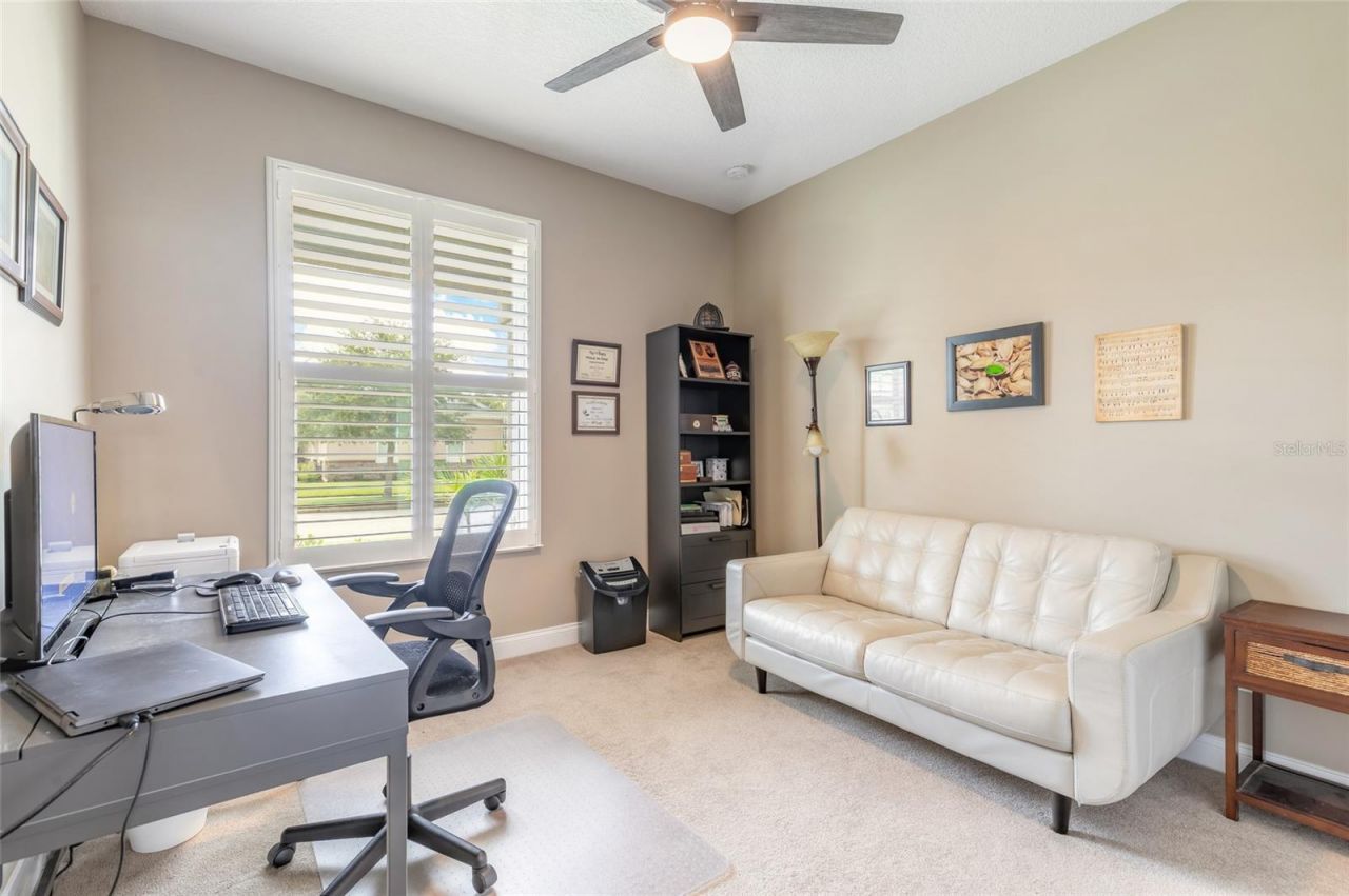 3659 Cesi Avenue, New Smyrna Beach, FL 32168 Photo