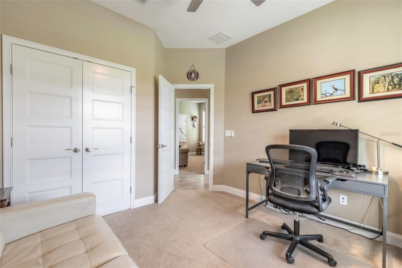 3659 Cesi Avenue, New Smyrna Beach, FL 32168 Photo