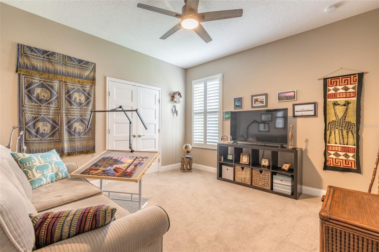 3659 Cesi Avenue, New Smyrna Beach, FL 32168 Photo