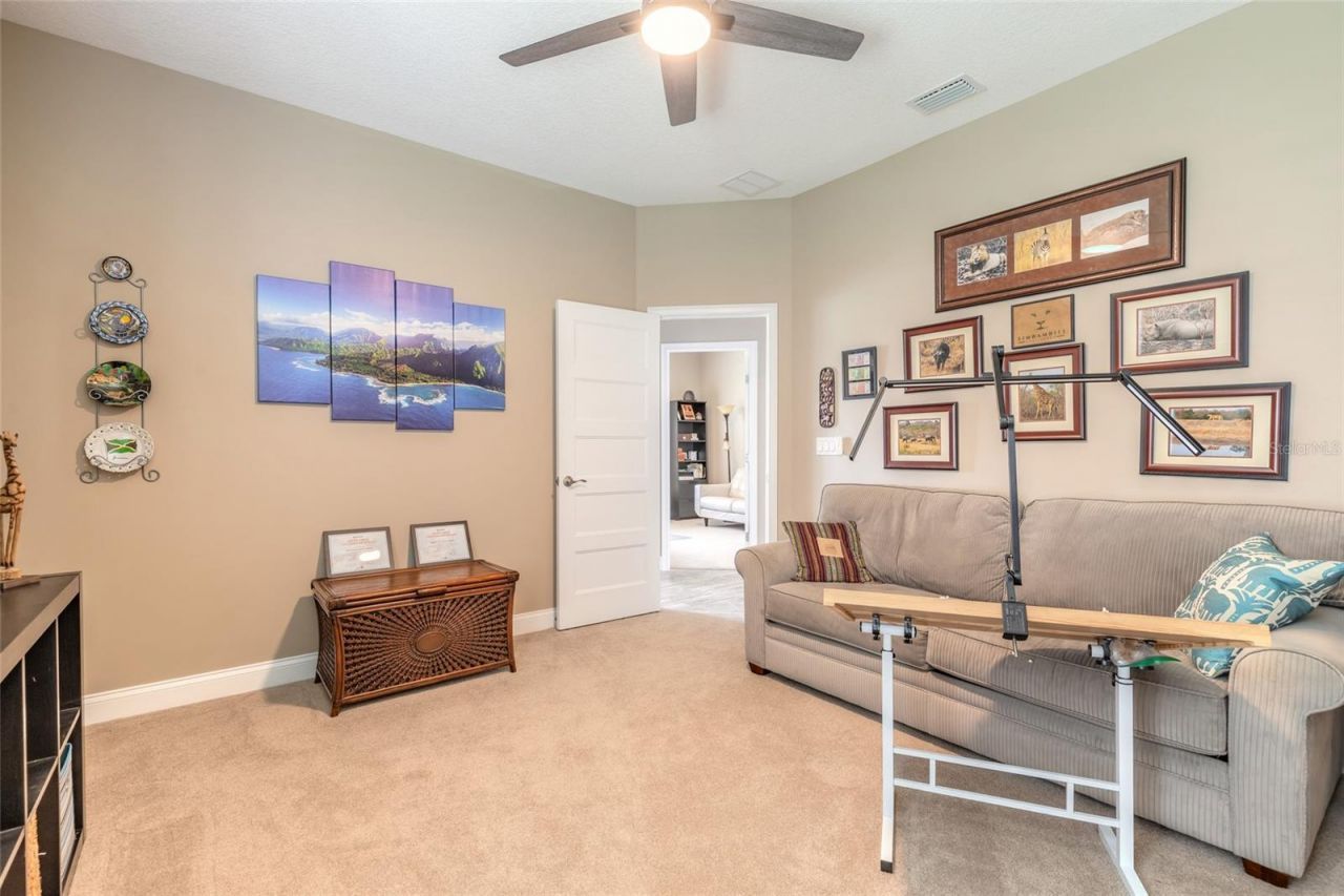 3659 Cesi Avenue, New Smyrna Beach, FL 32168 Photo