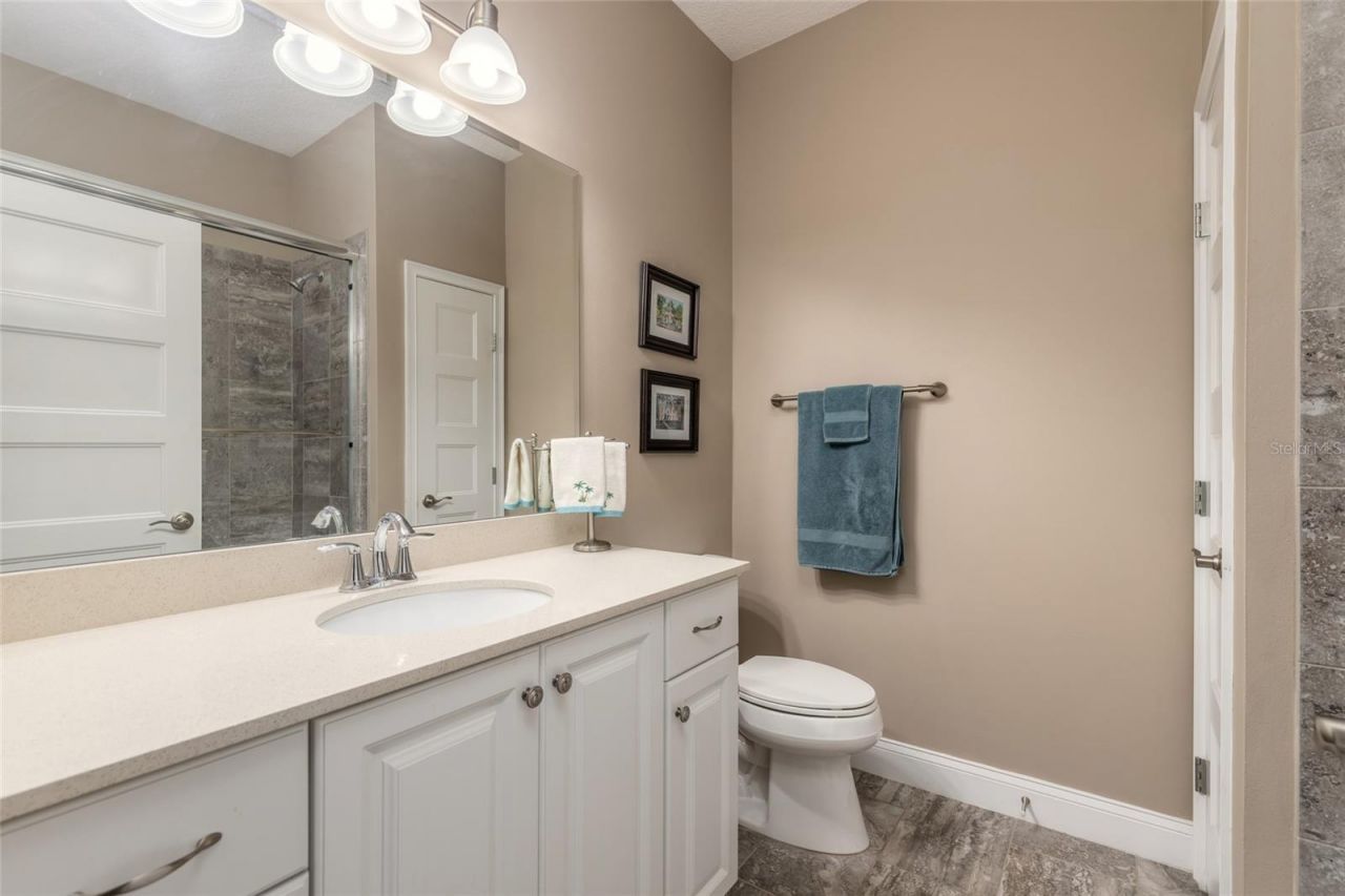 3659 Cesi Avenue, New Smyrna Beach, FL 32168 Photo